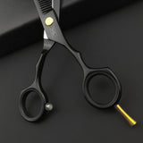 5.5'' Hair Professional Barber Scissor Set
