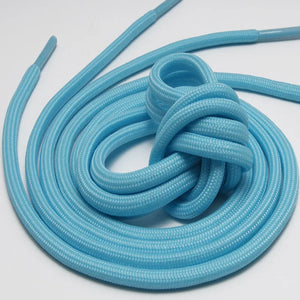 Black Light Shoe Laces