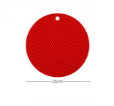42201250693329