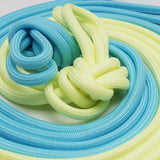 Black Light Shoe Laces