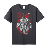 Slipknot T-shirt