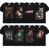 Slipknot T-shirt