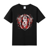 Slipknot T-shirt