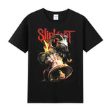 Slipknot T-shirt
