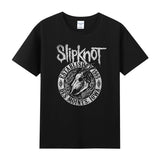 Slipknot T-shirt