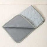 Summer Pet Cooling Mat