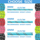 150/200/300cm Strong Dog Leash
