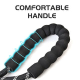 150/200/300cm Strong Dog Leash