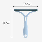 Silicone Pet Hair Remover