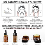 Retinol Facial Serum