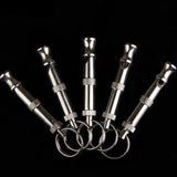 Dog Whistle