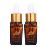 2PCS Acne Treatment Skin Care