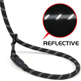 150/200/300cm Strong Dog Leash