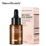 Retinol Facial Serum