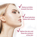 2PCS Acne Treatment Skin Care