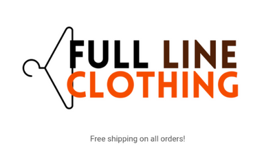 Store Logo