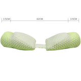 Maternity Pillow