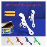 Portable Can Opener