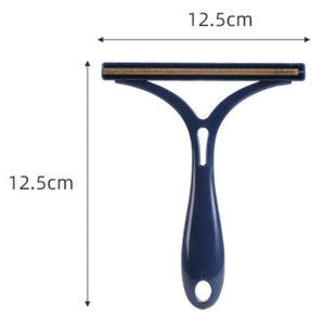 Silicone Pet Hair Remover