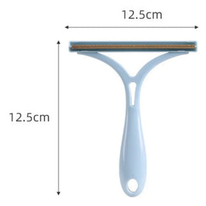 Silicone Pet Hair Remover