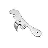 Portable Can Opener