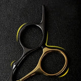 6 Inch Professional Barber Accessories