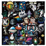 |14:200004889#10PCS Outer Space|14:200004890#30PCS Outer Space|14:200004891#50PCS Outer Space|3256802085663579-10PCS Outer Space|3256802085663579-30PCS Outer Space|3256802085663579-50PCS Outer Space