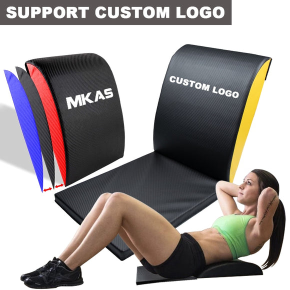 Abdominal Core Trainer