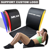 Abdominal Core Trainer
